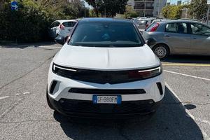 Opel Mokka  1.5 Diesel GS Line +