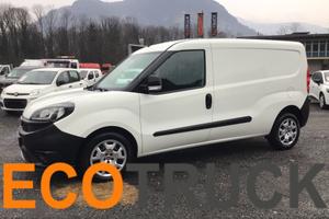 Fiat Doblò Maxi