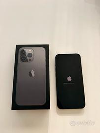 iphone 13 pro 512gb