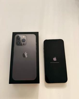 iphone 13 pro 512gb