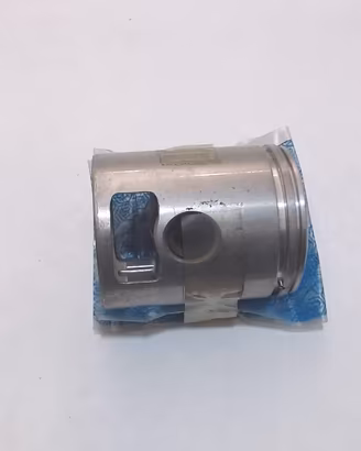 PISTONE COMPLETO 2° MAGG. VESPA PX 125E PIAGGIO 19