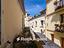 Immagine 25