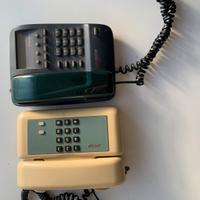 Telefoni fissi