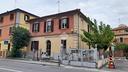 4-locali-a-bologna