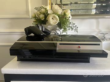 PlayStation 3
