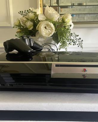 PlayStation 3