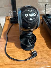 Macchina per caffè Dolce Gusto Genio