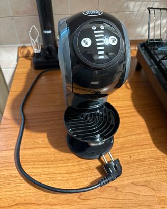 Macchina per caffè Dolce Gusto Genio
