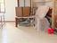 Immagine 28