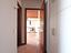Immagine 13