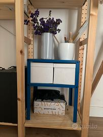 Ikea KNARREVIK Tavolino