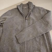 Maglione uomo Guess tg M