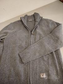 Maglione uomo Guess tg M