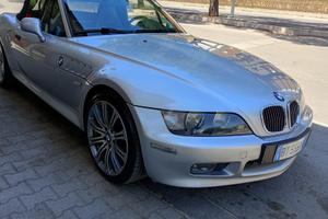 BMW z3