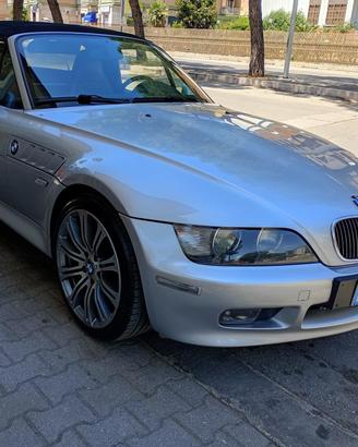 BMW z3
