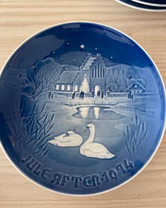 Royal Copenhagen