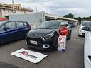 citroen-c3-puretech-83-s-s-shine