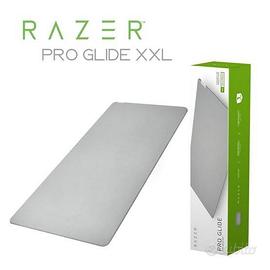 Tappetino mouse Razer Pro Glide
