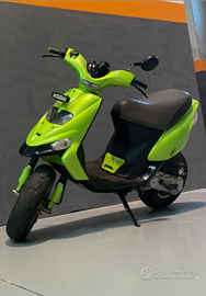 Piaggio Gilera Stalker 50cc