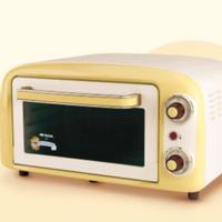 Fornetto ariete vintage