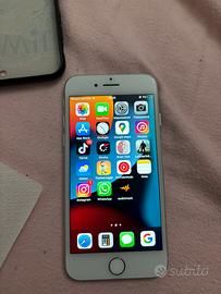iPhone 7