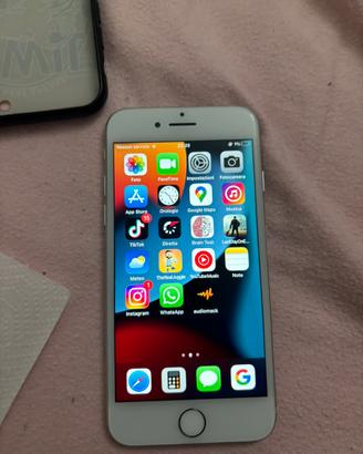 iPhone 7