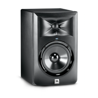 JBL LSR 305 Monitor Studio Professionali