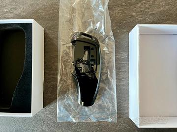 MODANATURA POMELLO CAMBIO AUTOMATICO BMW FXX