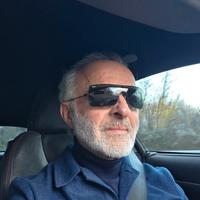 Responsabile vendite nuovo/usato