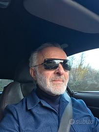 Responsabile vendite nuovo/usato