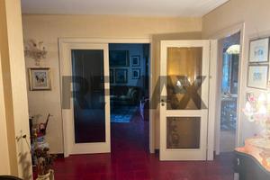 Appartamento - Siracusa