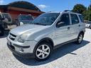 suzuki-ignis-1-5-16v-cat-4wd-deluxe