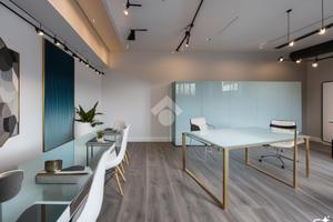 MULTILOCALE A CALDOGNO