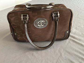 Borsa yust cavalli