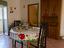 Immagine 25