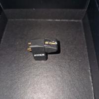 Testina Roksan Corus