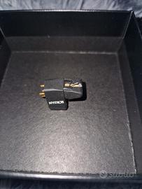 Testina Roksan Corus