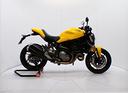 ducati-monster-821