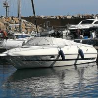 Cranchi Turchese 24 (metri 7,50)