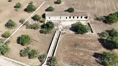 Casa singola a Modica (RG)