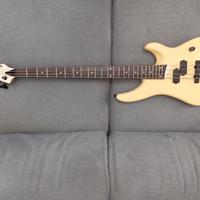 Yamaha RBX super medium series anno 1985 Japan