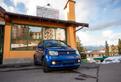 Suzuki Ignis 1.2 4WD All Grip - GANCIO SOLO 10.000