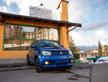 Suzuki Ignis 1.2 4WD All Grip - GANCIO SOLO 10.000