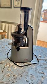 Imetec Estrattore Succo Vivo SJ 1000 Concentrato a