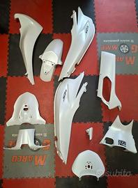 CARENE ORIGINALI SH 125/150 dal 20/24