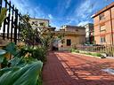 casa-indipendente-a-roma