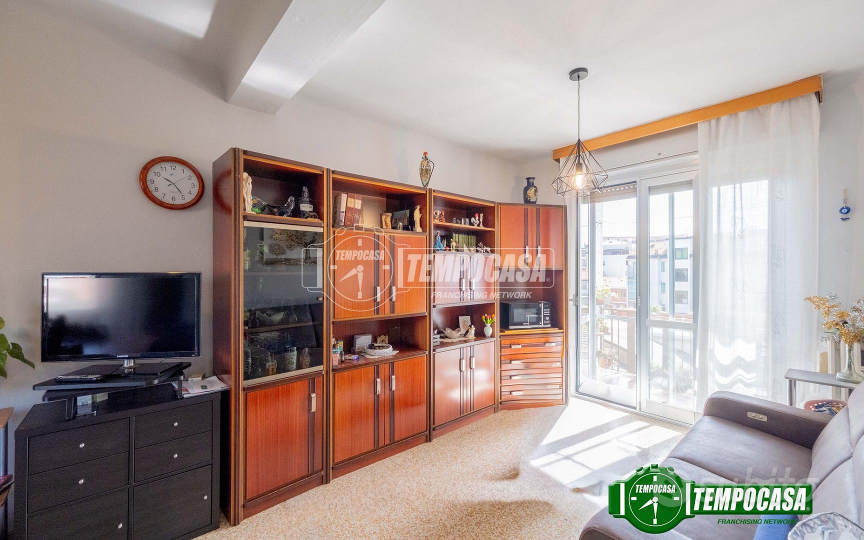 Apartment in Milano, Molinazzo, Municipio 7 - Vista 2