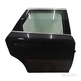 Porta posteriore destra Ford Mondeo 3 serie 2013