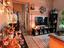 Immagine 23