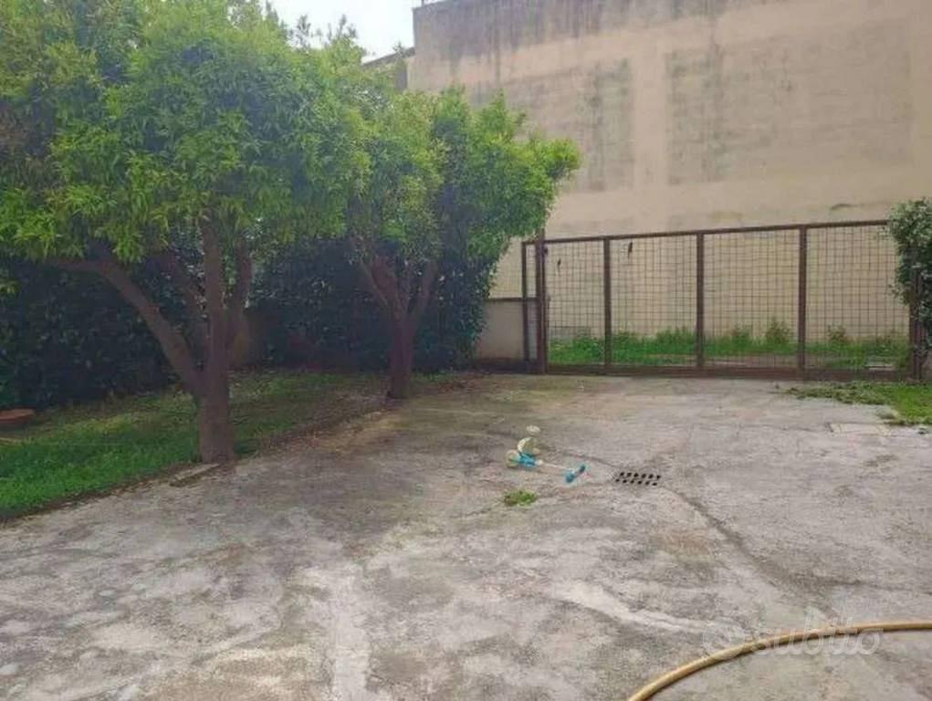 Appartamento – Faibano, Camposano - Altro